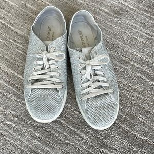 COLE HAAN GrandPro